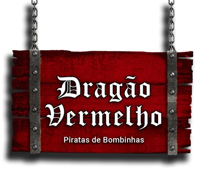 Passeio dos Piratas de Bombinhas